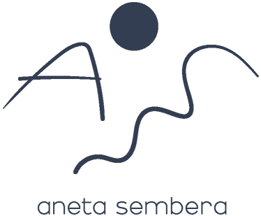 Aneta Sembera