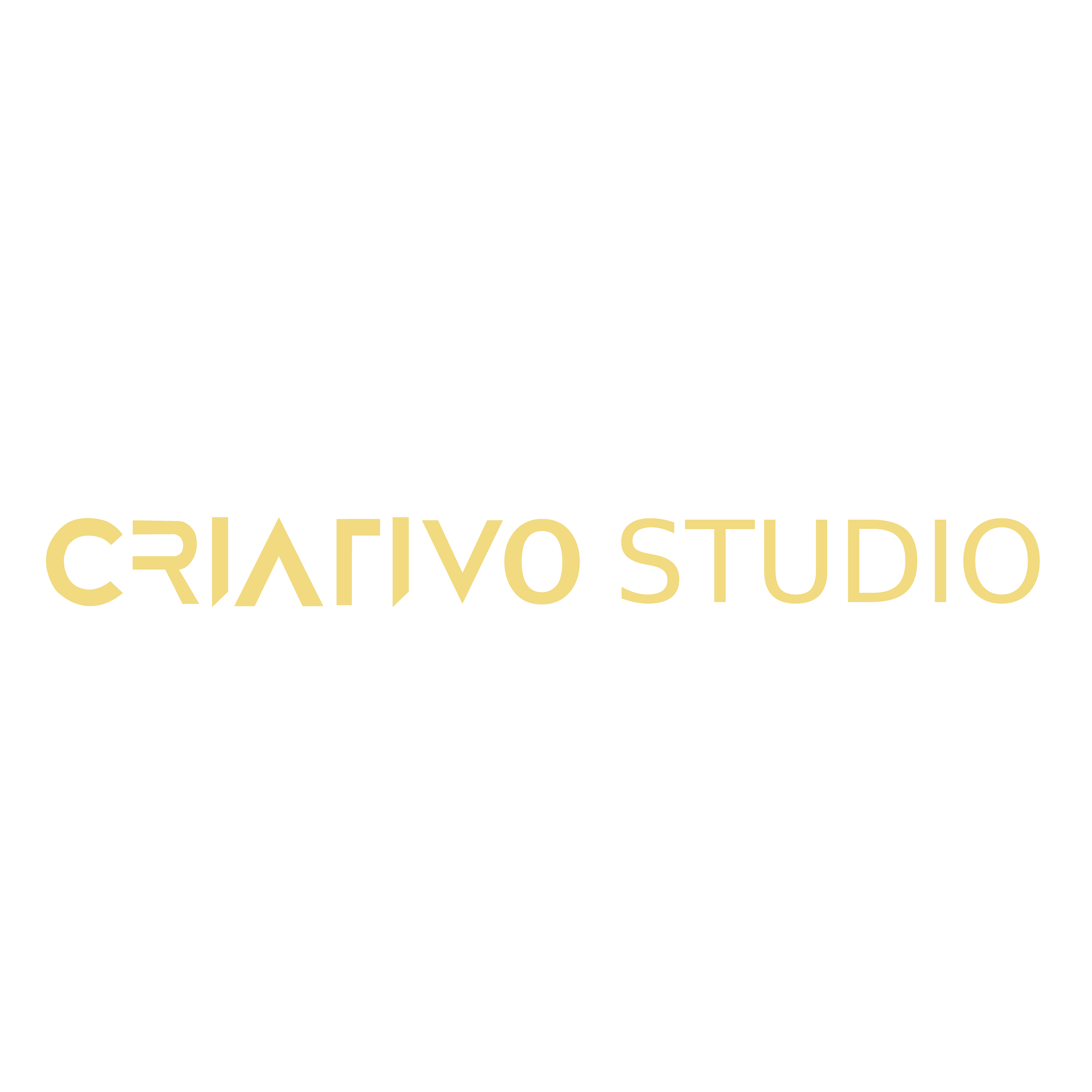 Criativo Studio