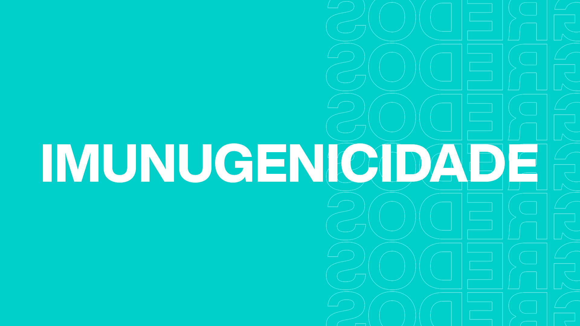 Módulo I