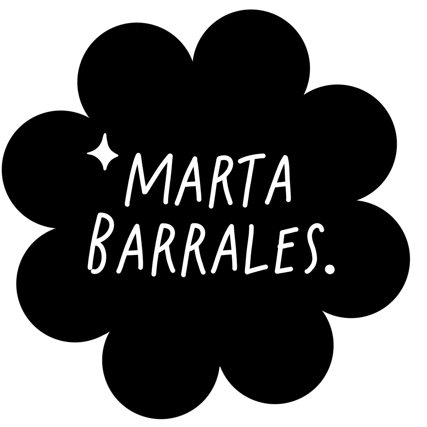 Marta Barrales