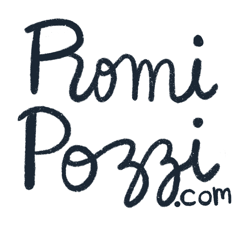 Romi Pozzi