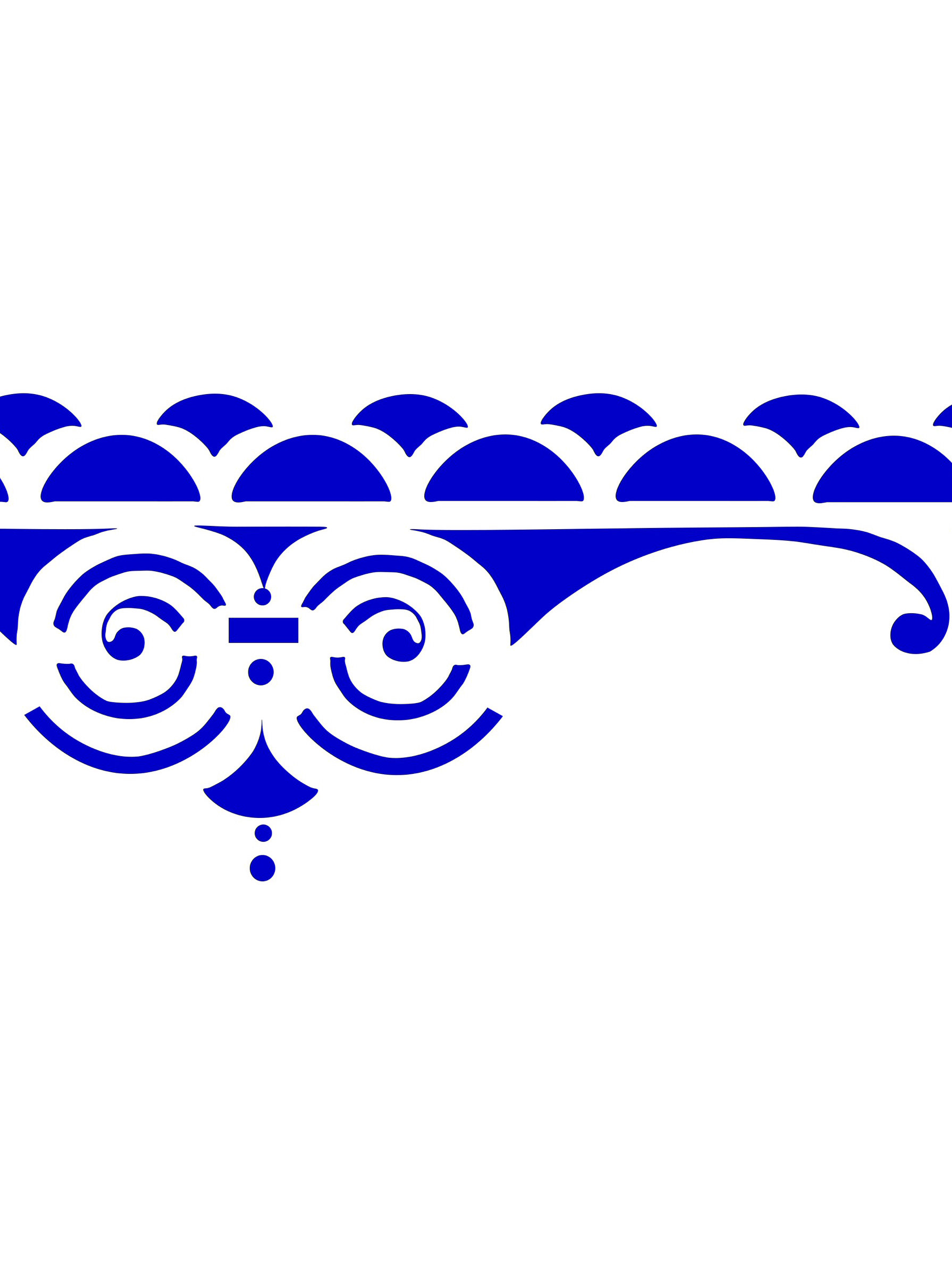 COLLECTION  "Les Décors Bretons"