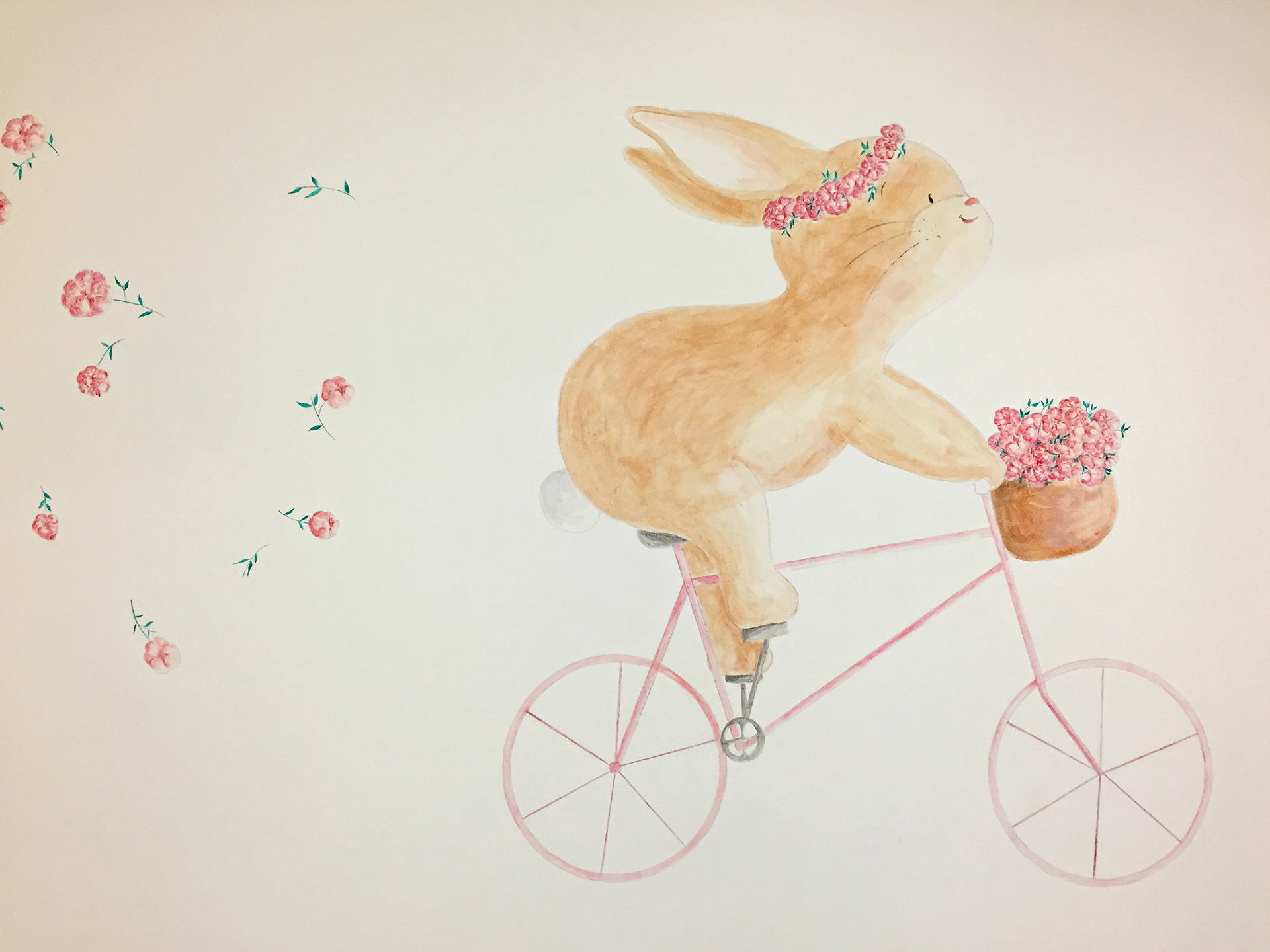 Maternité Sainte Félicité - Néonatalogie