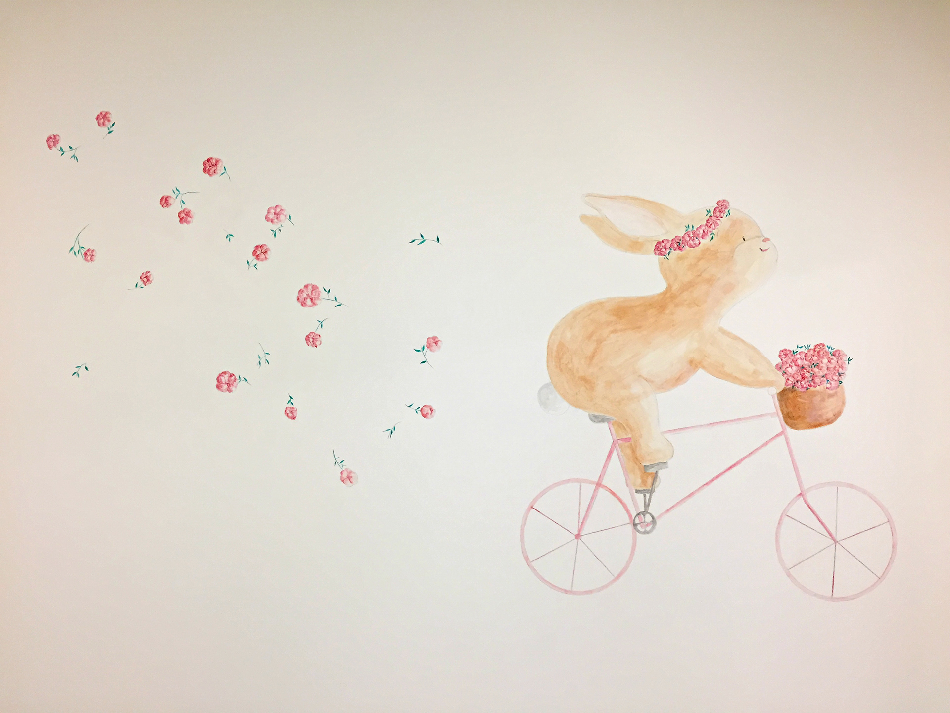 Maternité Sainte Félicité - Néonatalogie