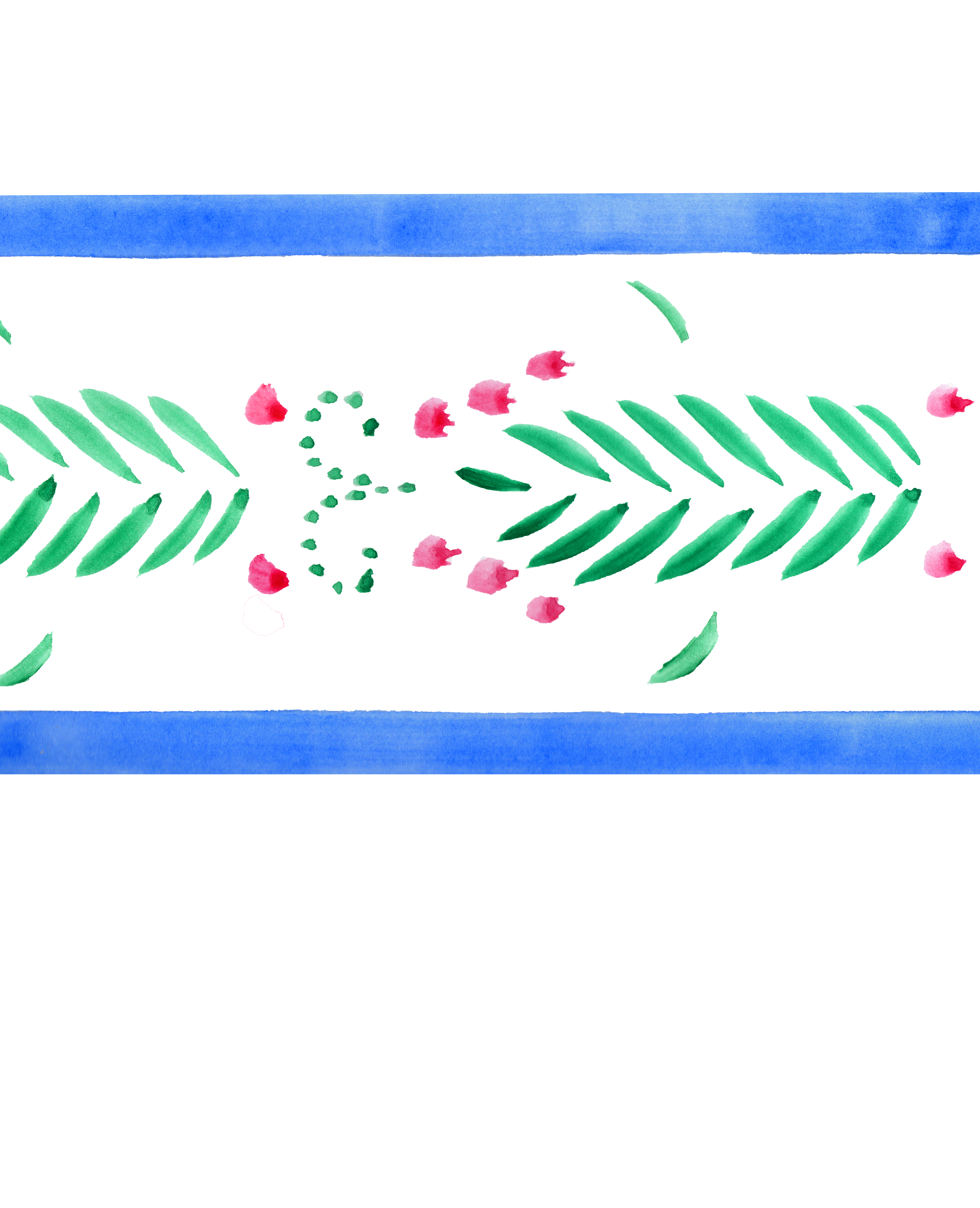 COLLECTION  "Les Décors Bretons"