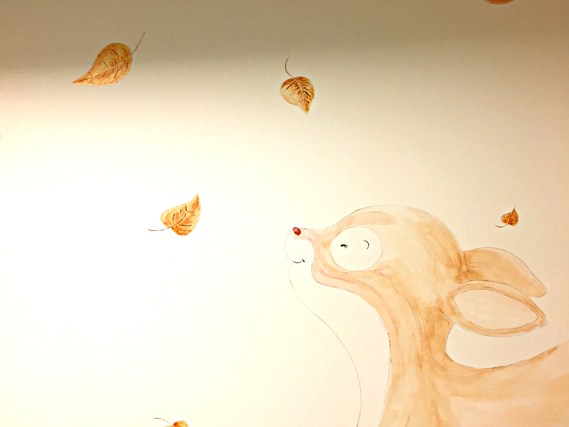 Maternité Sainte Félicité - Néonatalogie