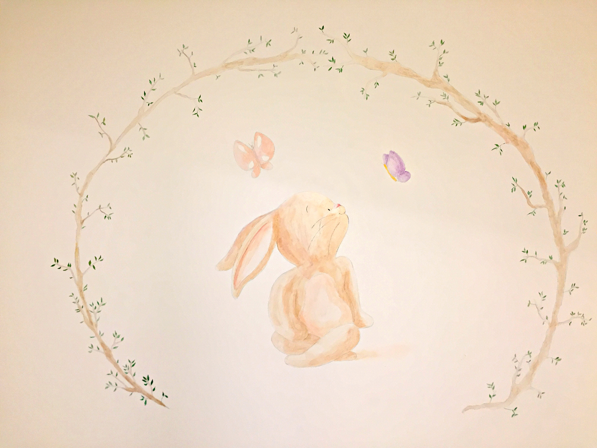 Maternité Sainte Félicité - Néonatalogie