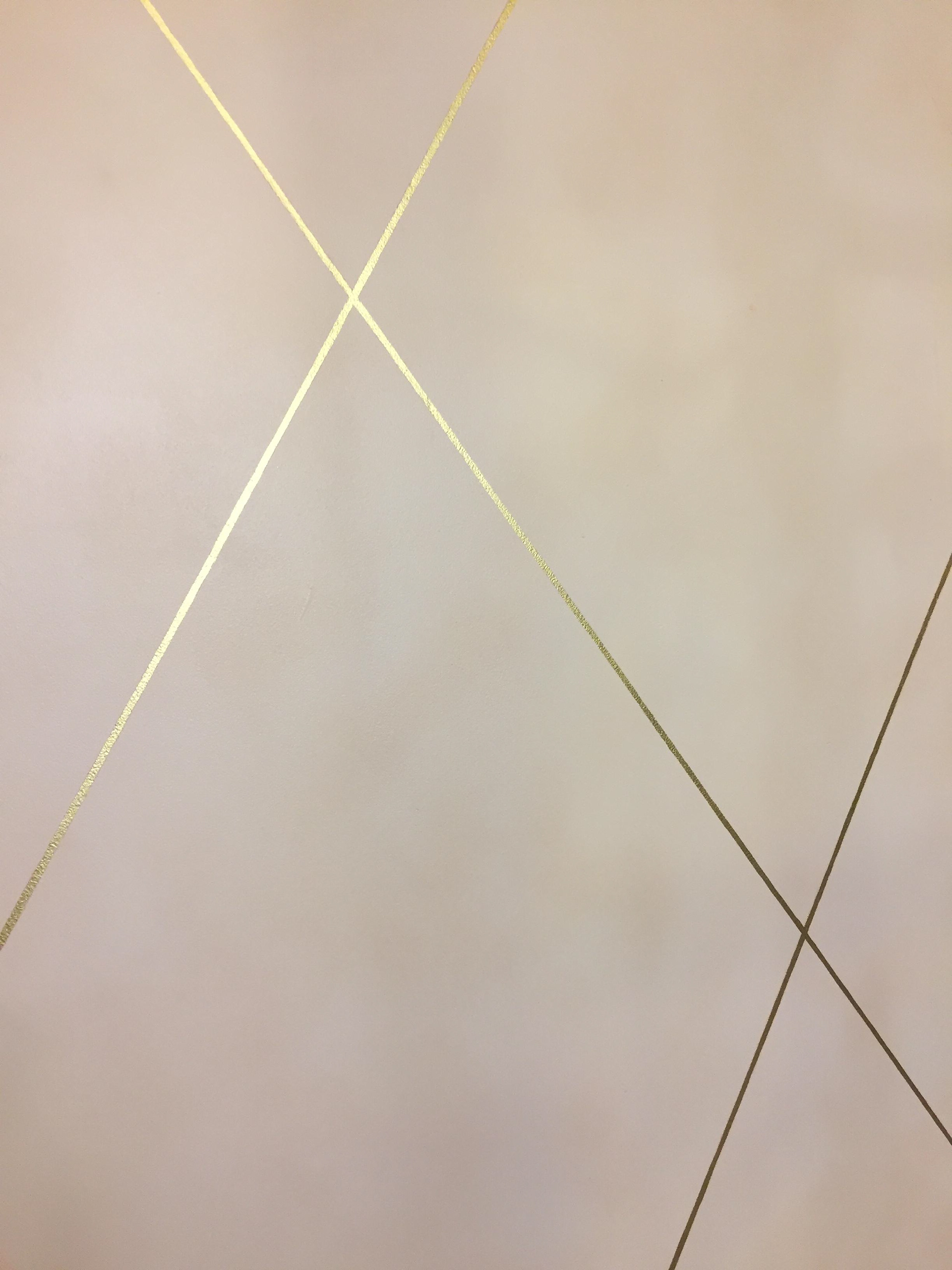 Chapelle privée - Aveyron