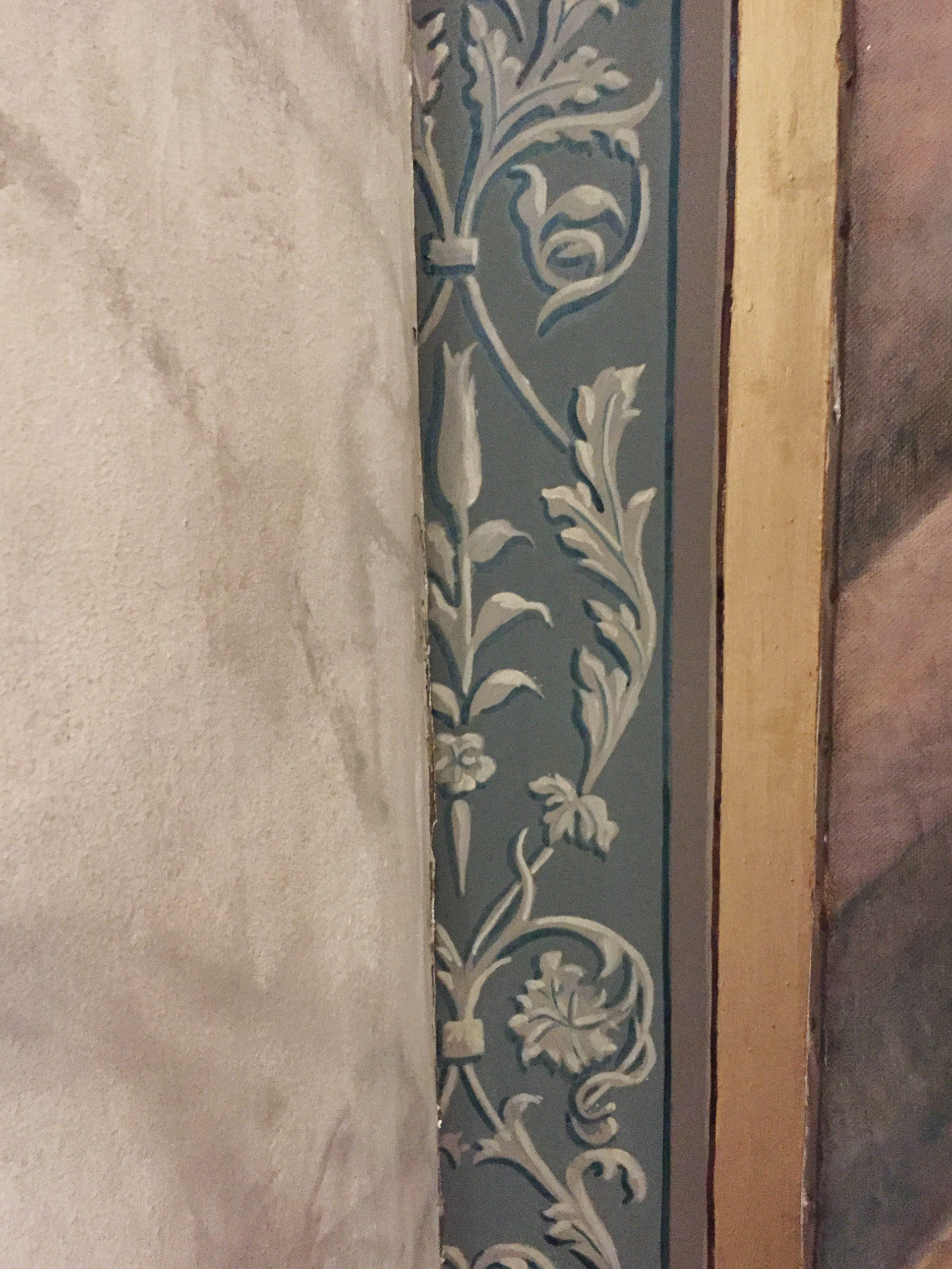 Eglise Saint Joseph - Bruxelles