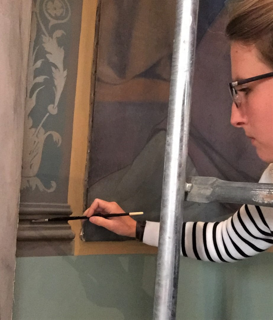 Eglise Saint Joseph - Bruxelles