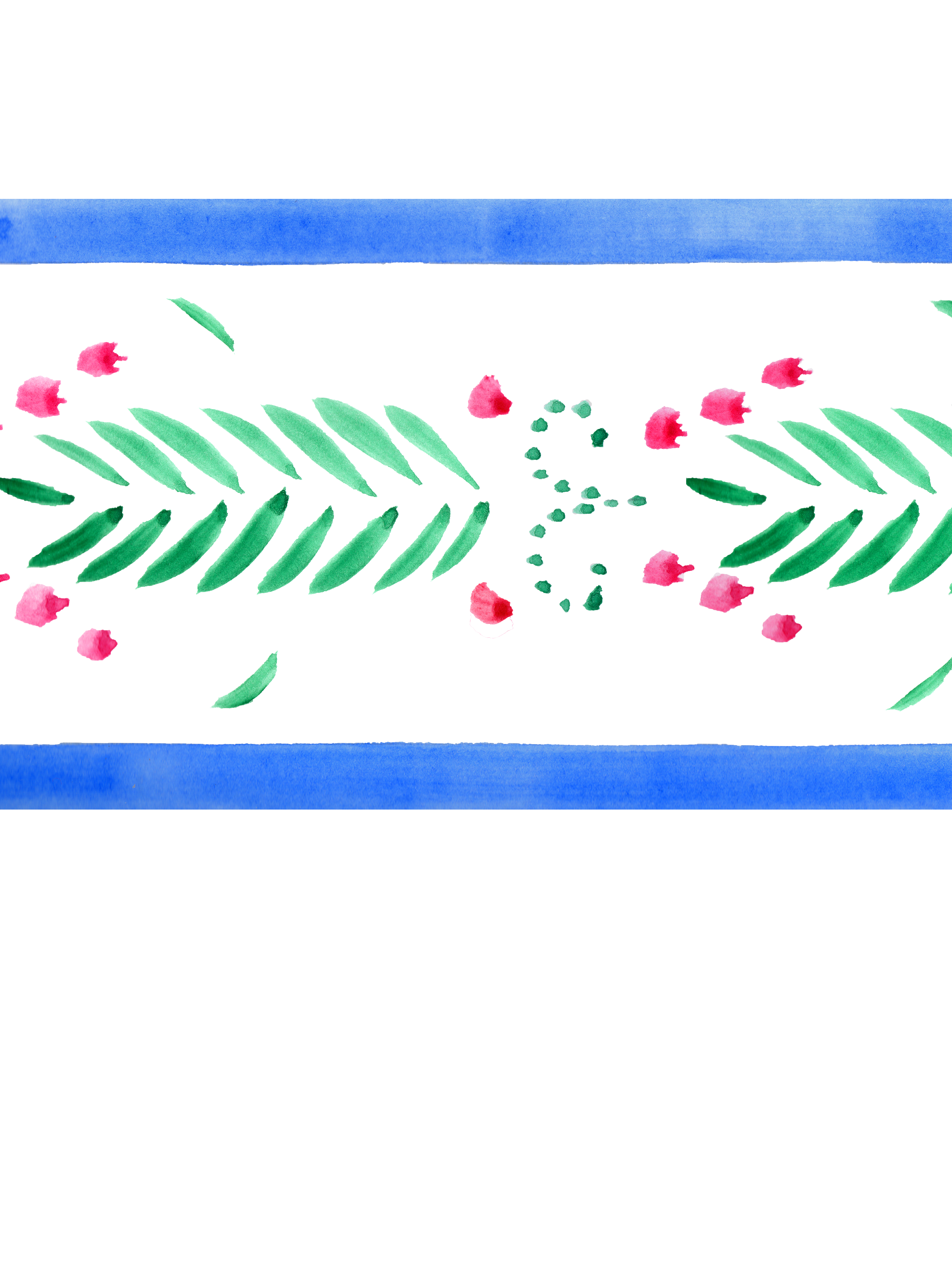 COLLECTION  "Les Décors Bretons"