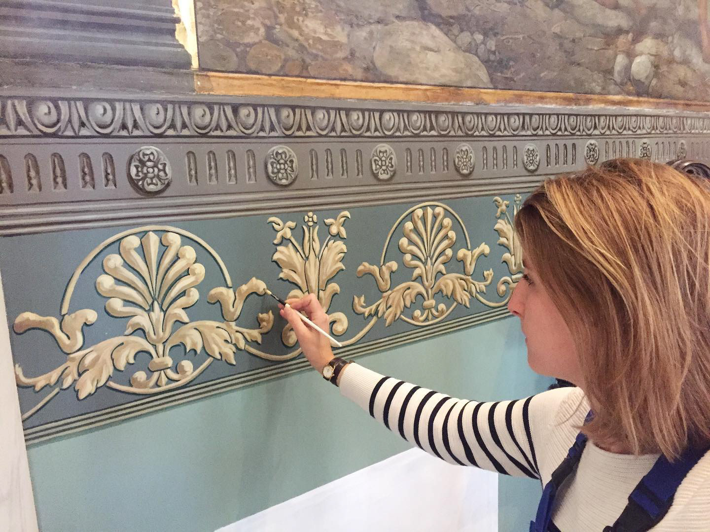 Saint Joseph - Bruxelles