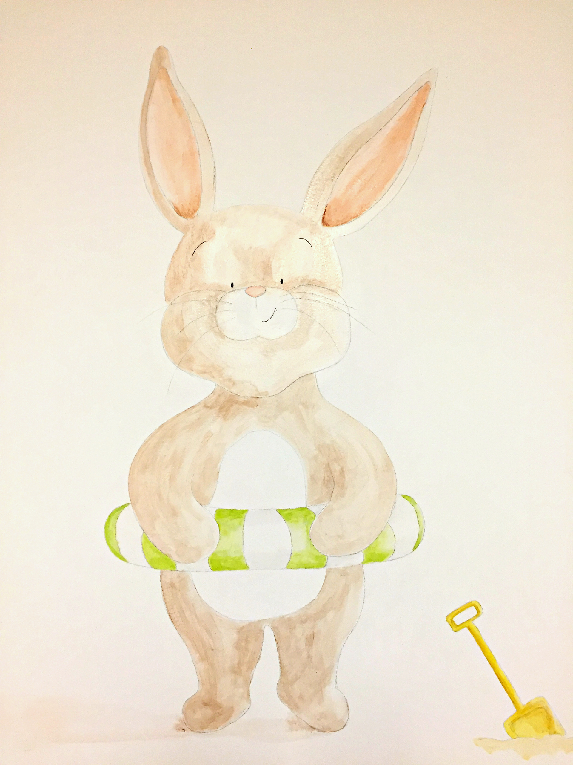 Maternité Sainte Félicité - Néonatalogie