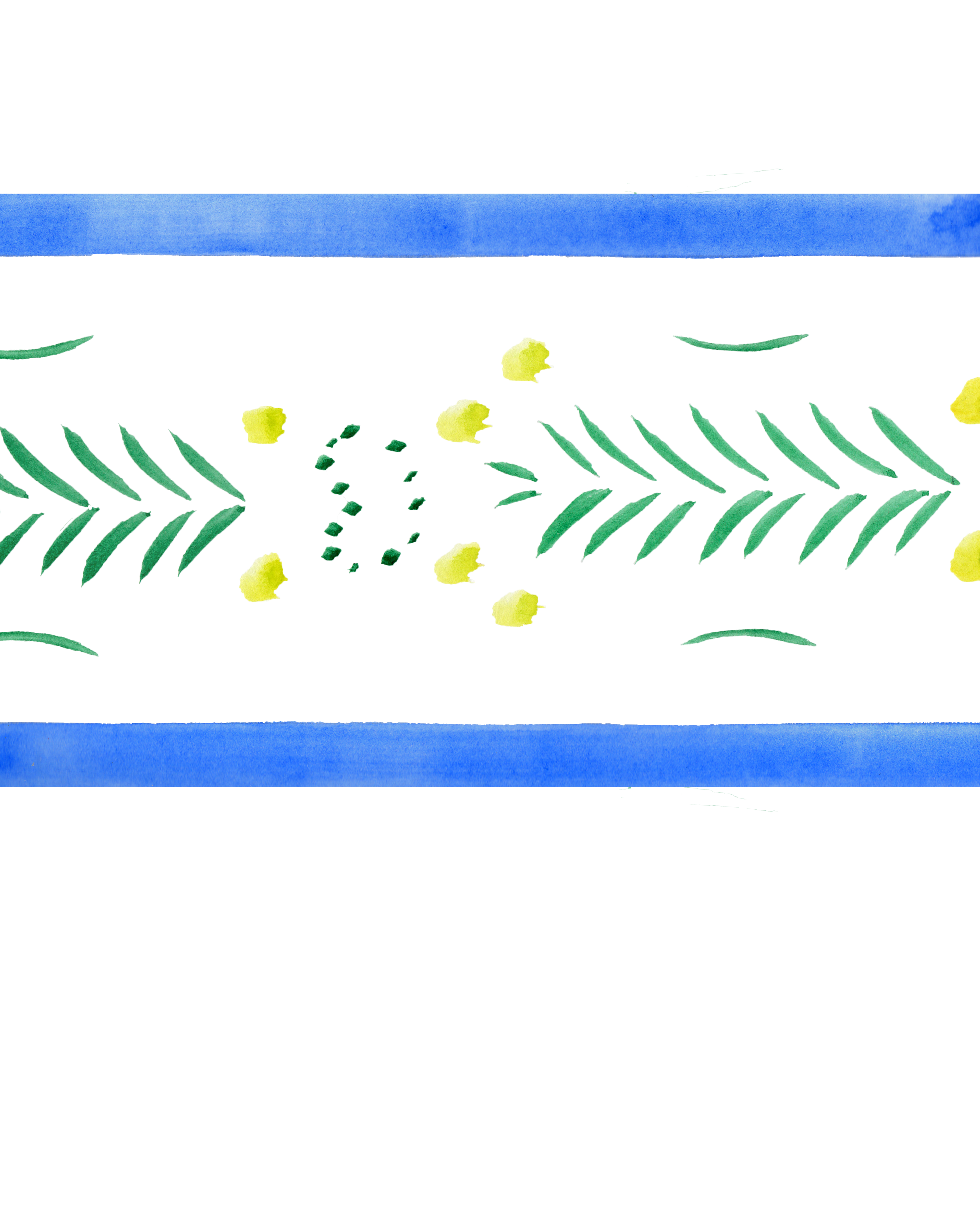 COLLECTION  "Les Décors Bretons"