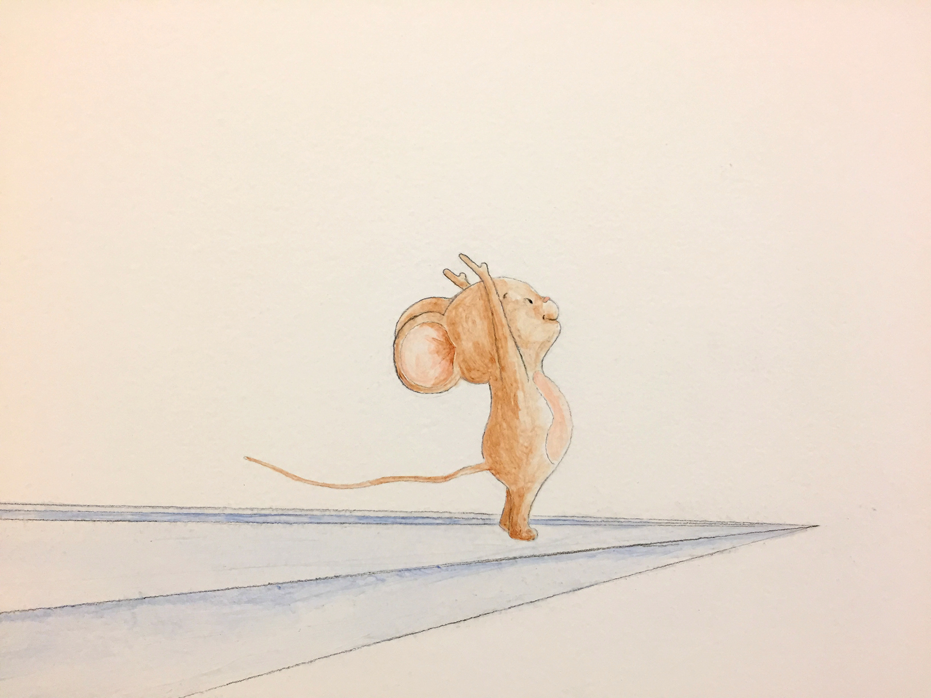 Maternité Sainte Félicité - Néonatalogie