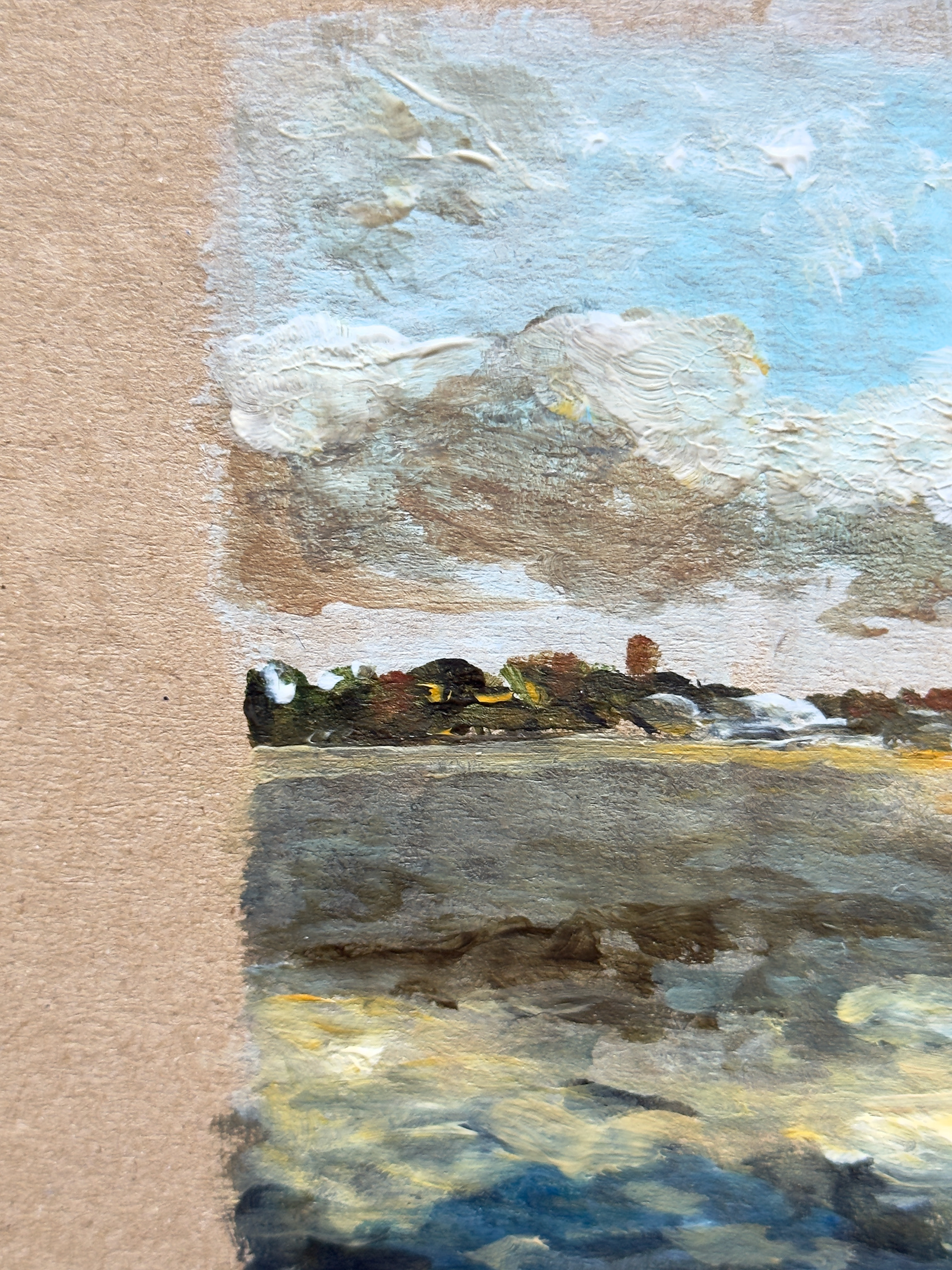 COLLECTION  "Les Décors Bretons"