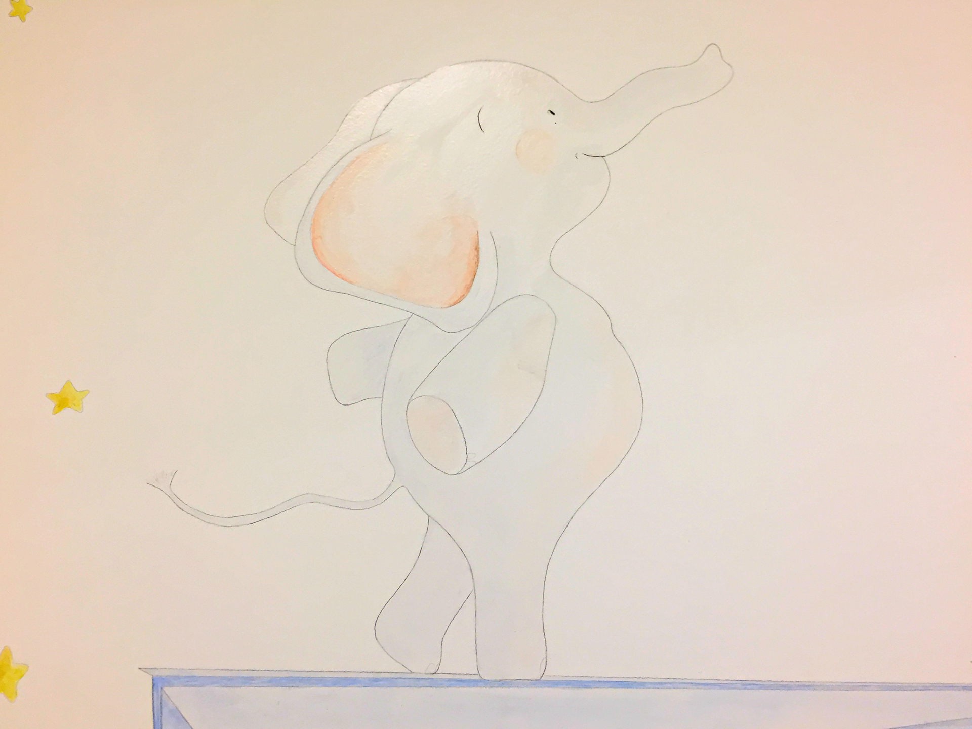 Maternité Sainte Félicité - Néonatalogie