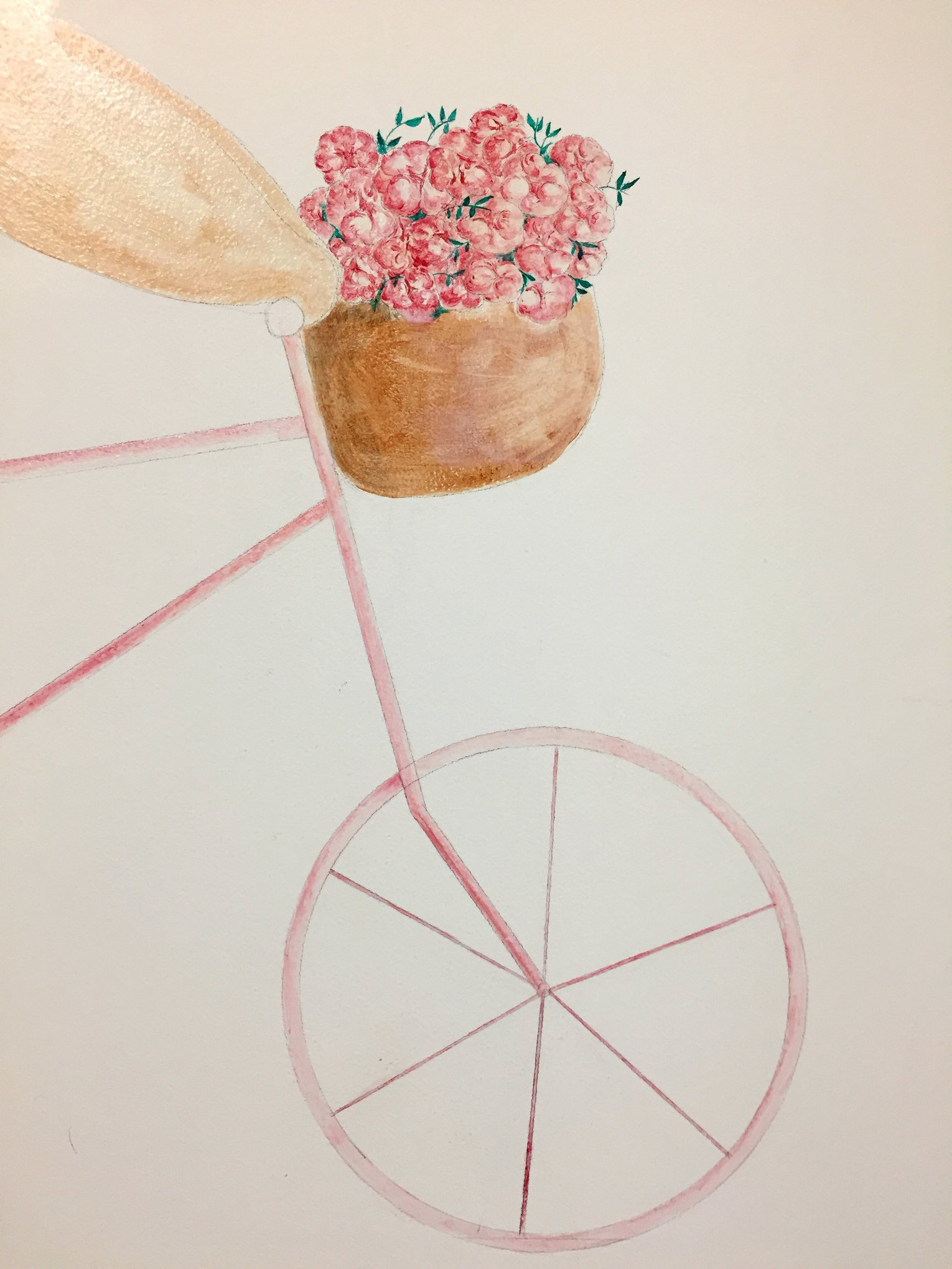 Maternité Sainte Félicité - Néonatalogie