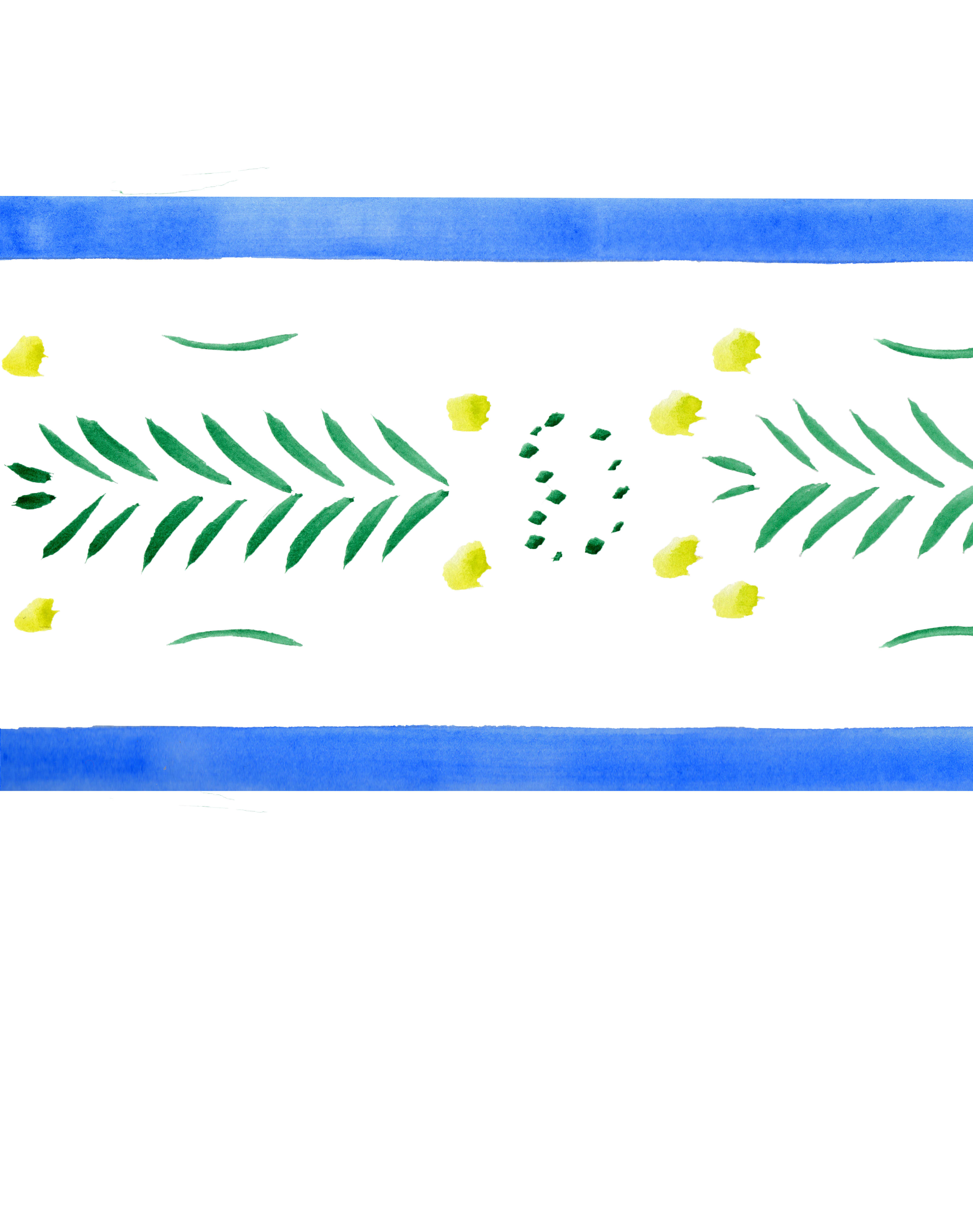 COLLECTION  "Les Décors Bretons"