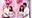 Beyondlenses LLC portfolio image 2