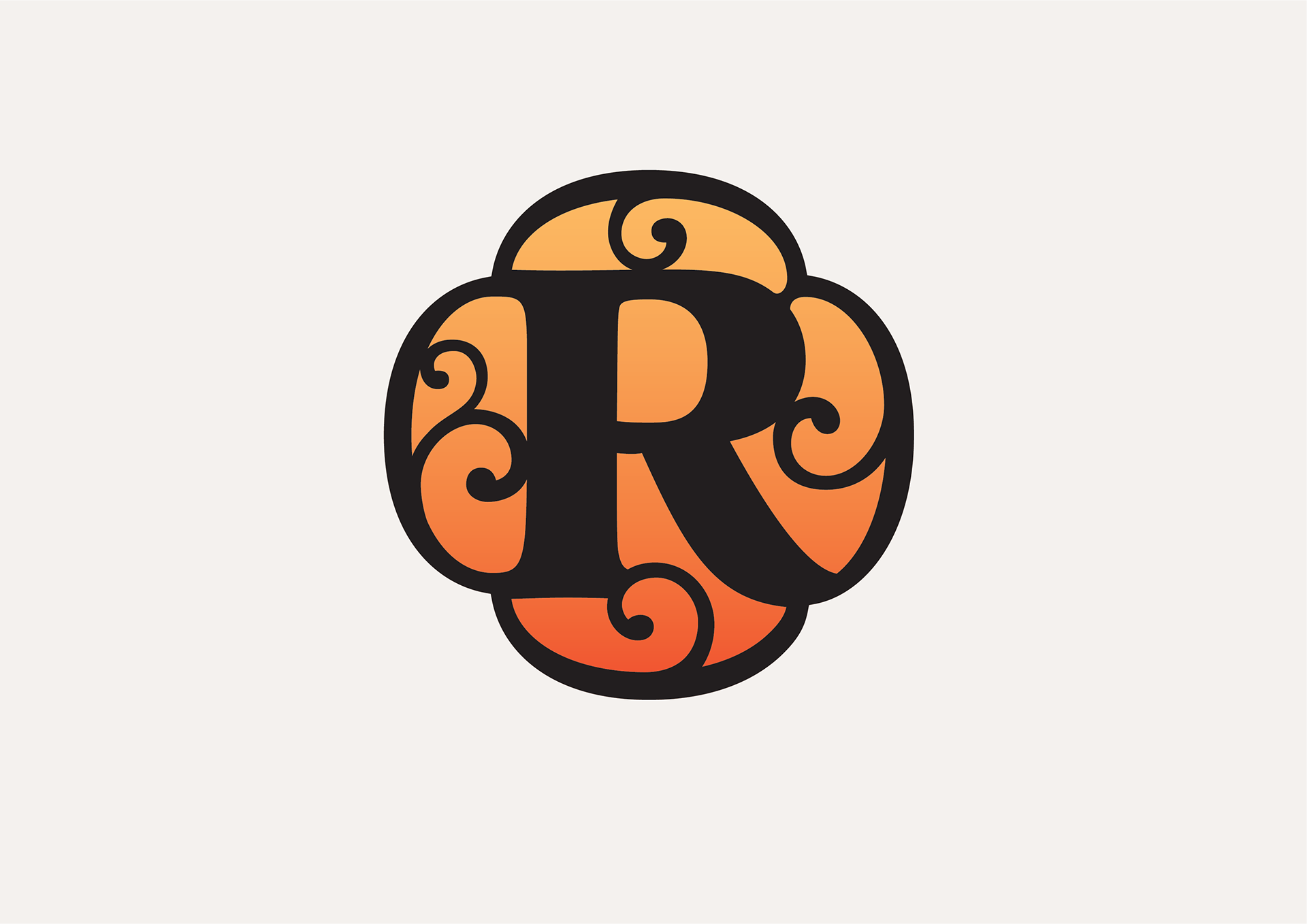Reischauer Center — East Asian Studies