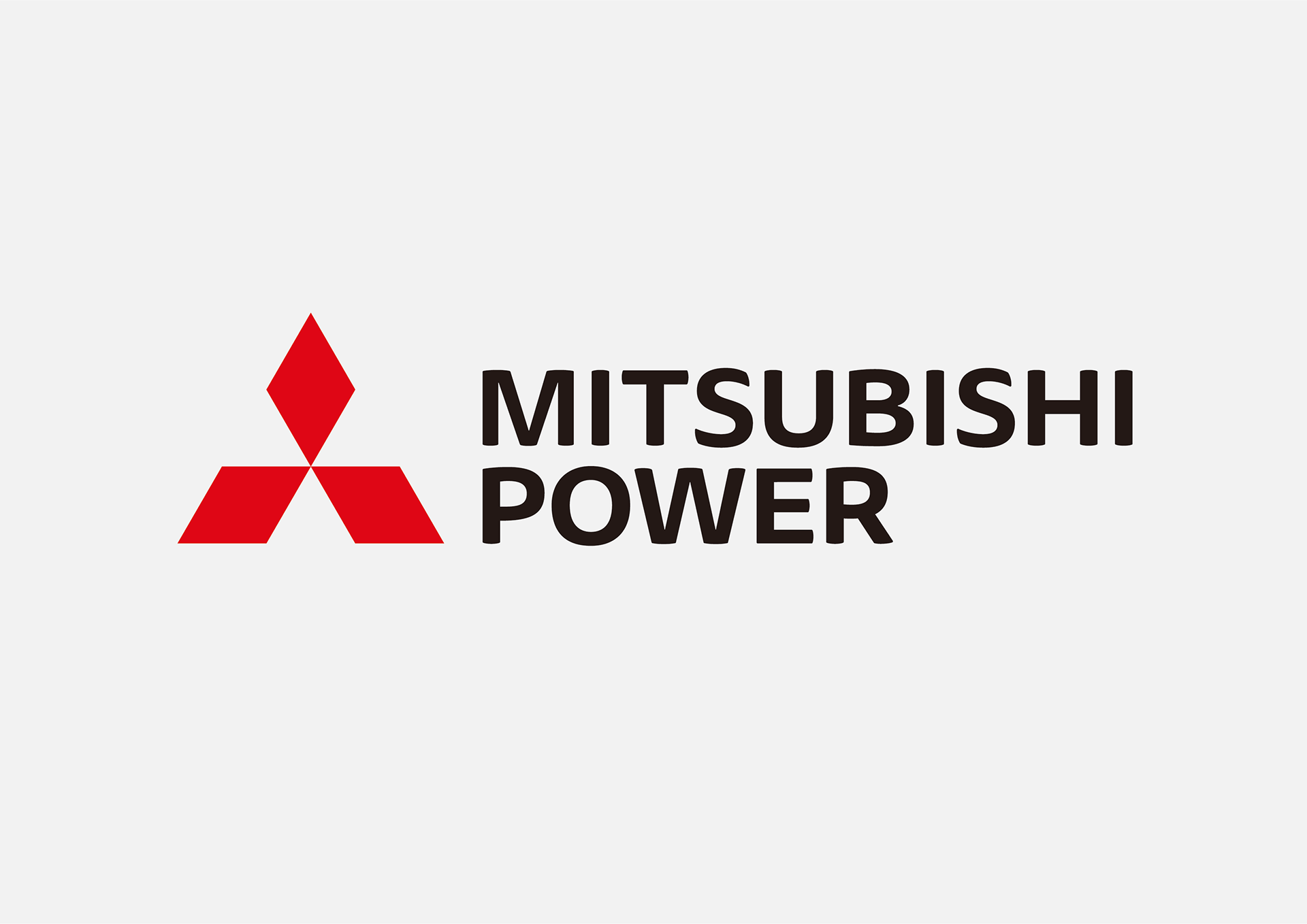Advanced, environment-friendly power solutions