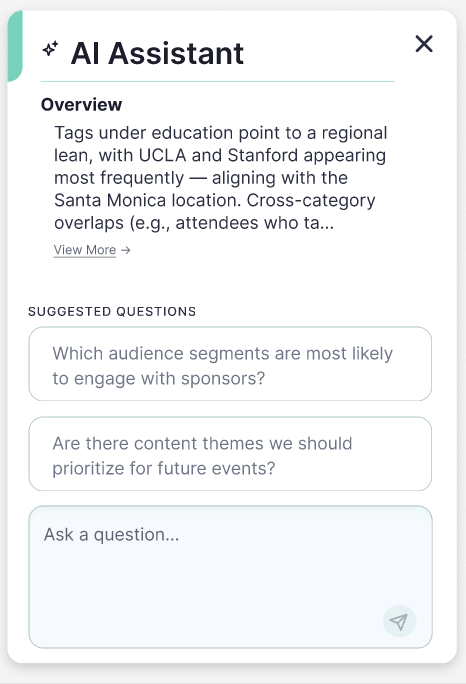 AI Assistant