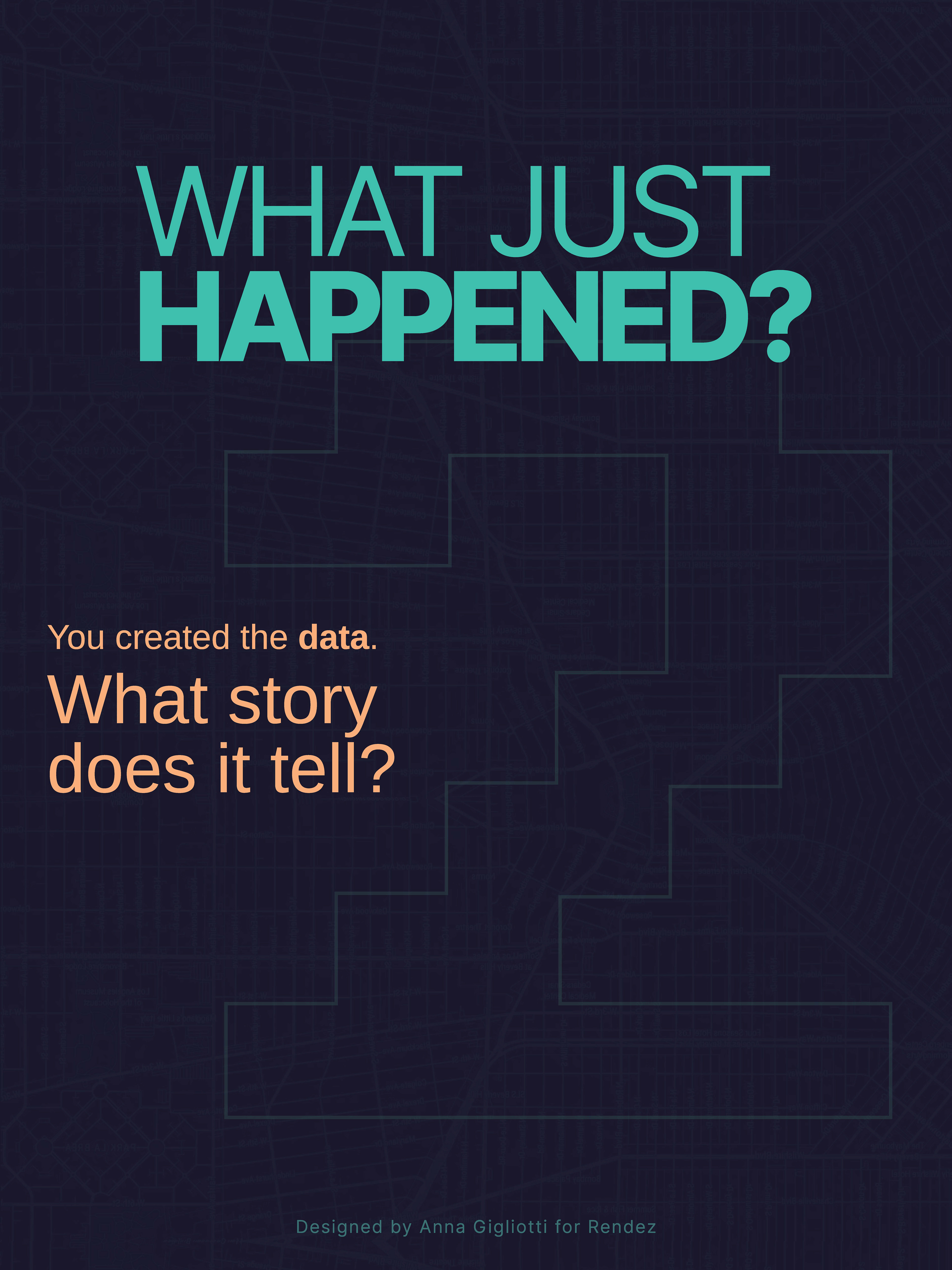Guidance Poster 2