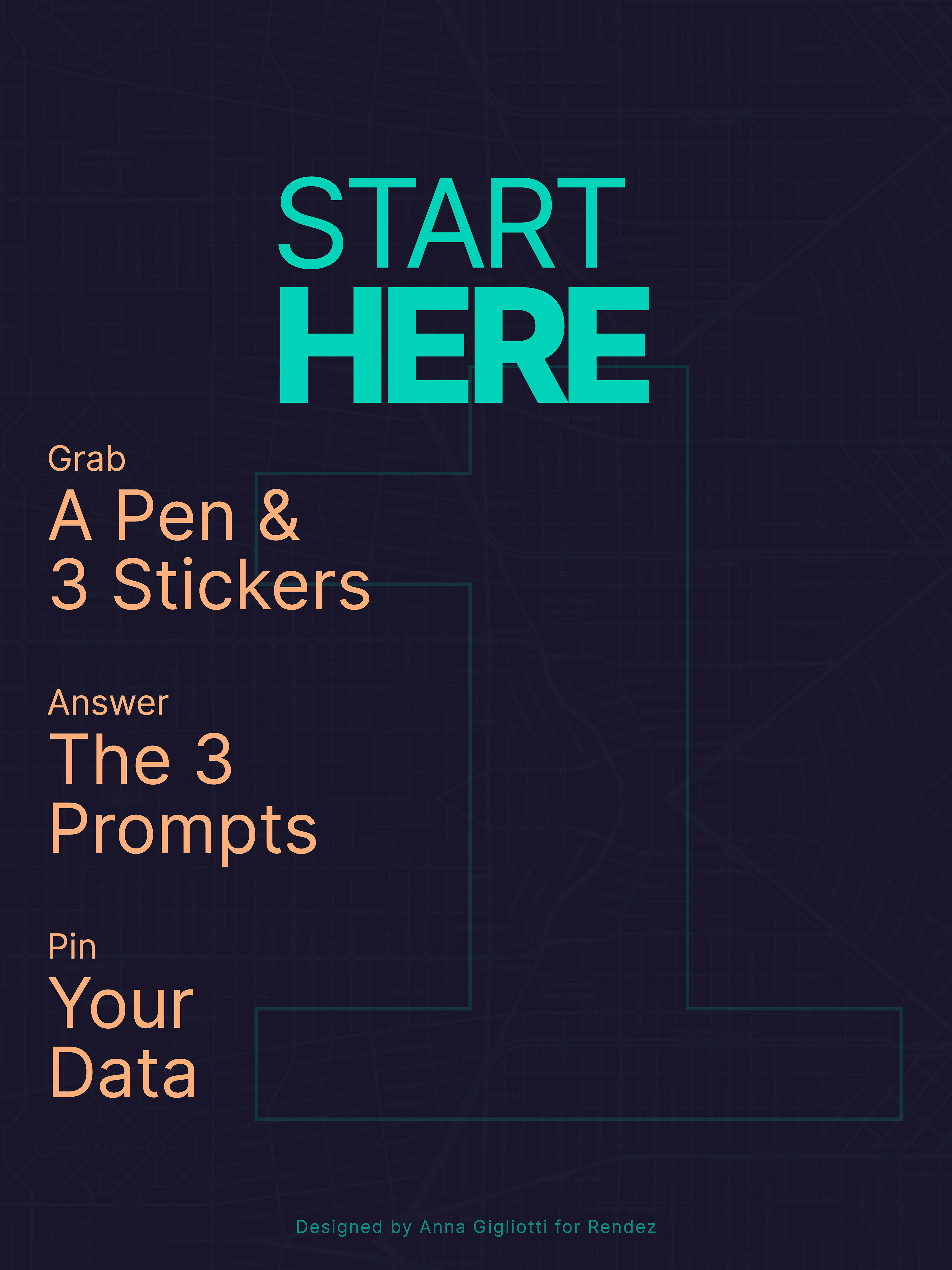 Guidance Poster 1