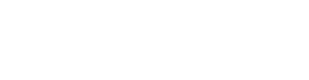 TARJA logo