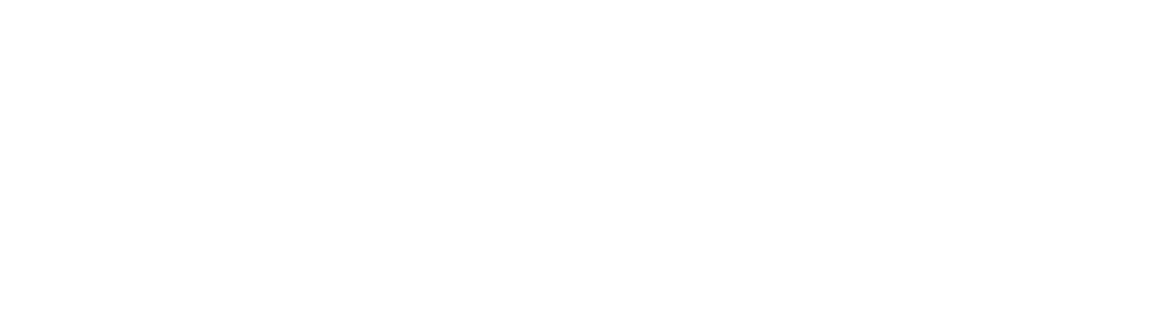 TARJA logo