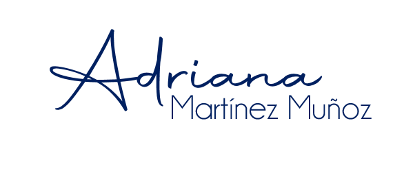 Adriana Martínez