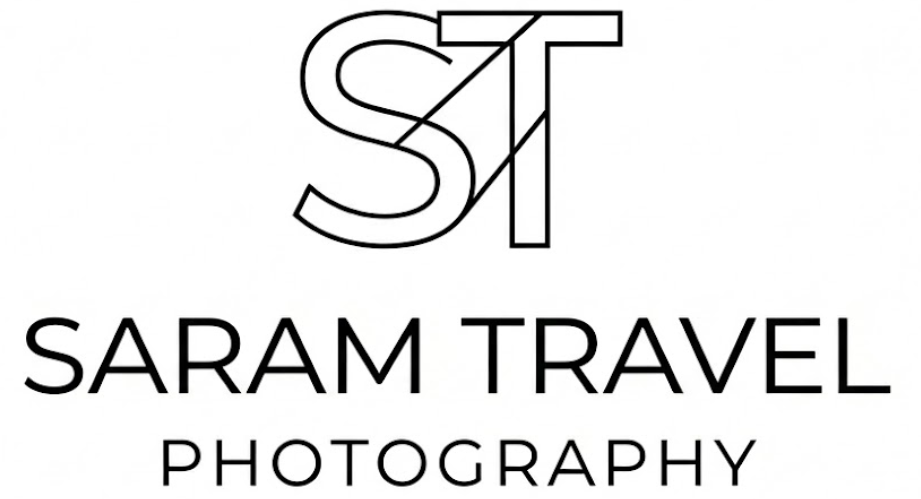 SARAM TRAVEL