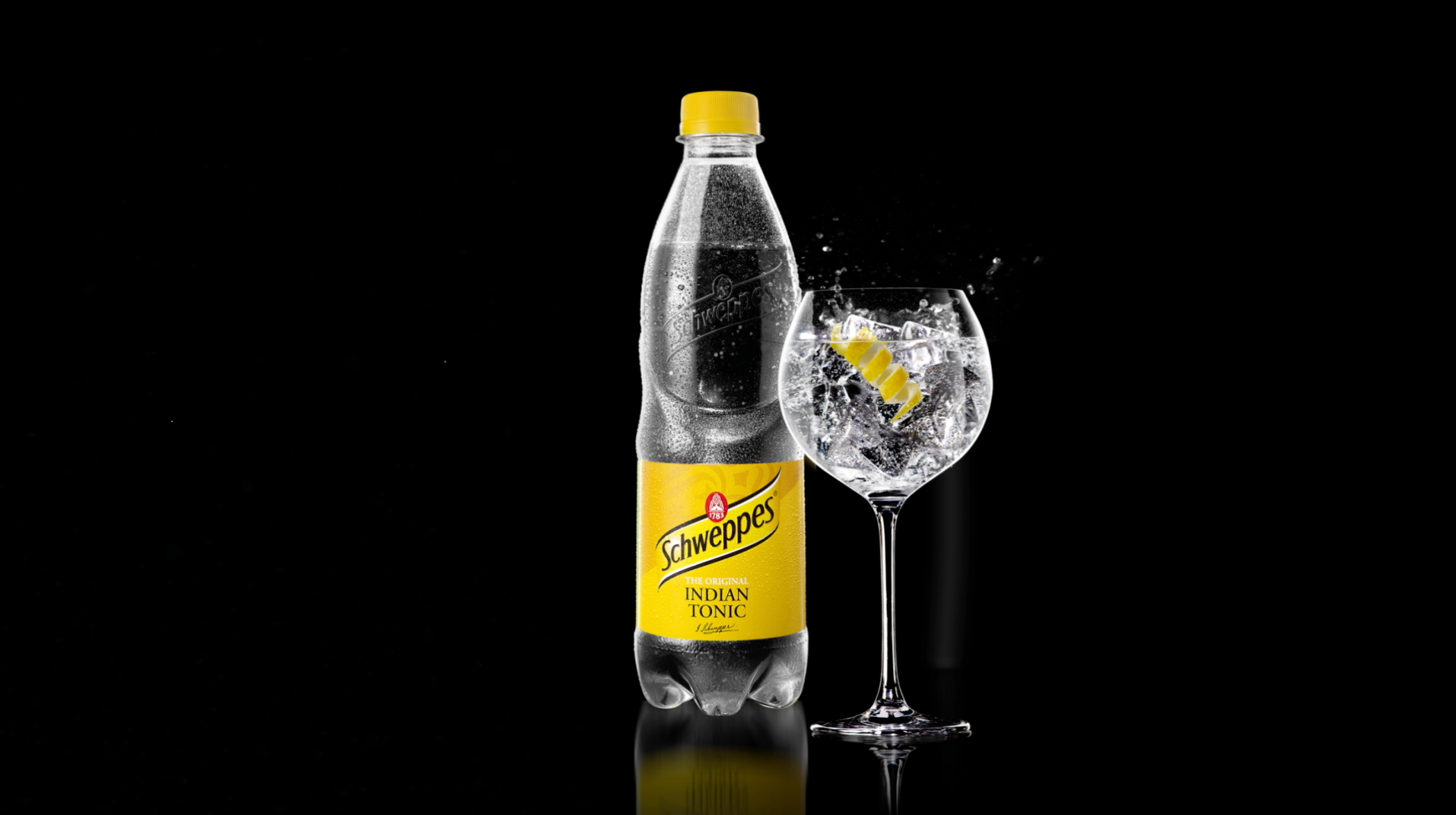 Schweppes. Schweppes Индиан тоник. Швепс Биттер лимон. Швепс тоник 1л. Indian Tonic Швепс.