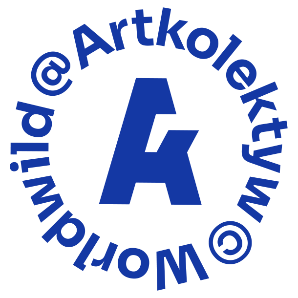 ARTKOLEKTYW