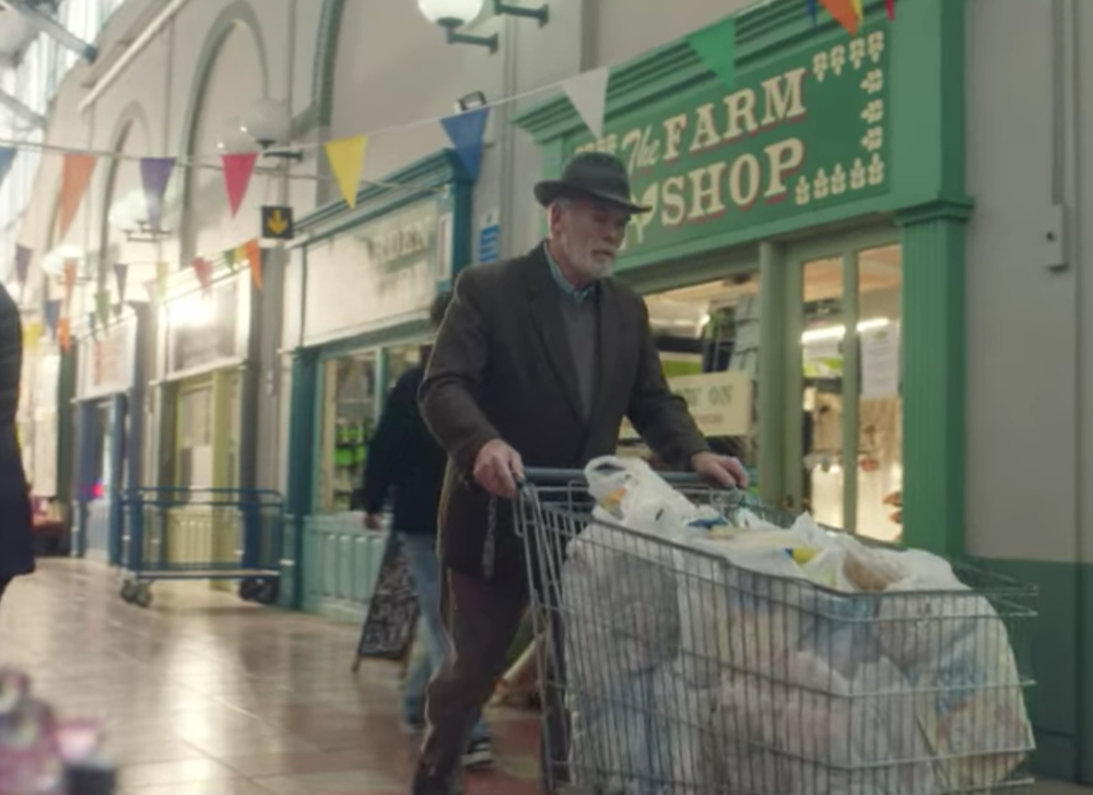 Derry Girls - Channel 4
