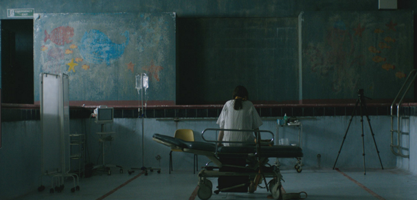 The Cured - IFC Films