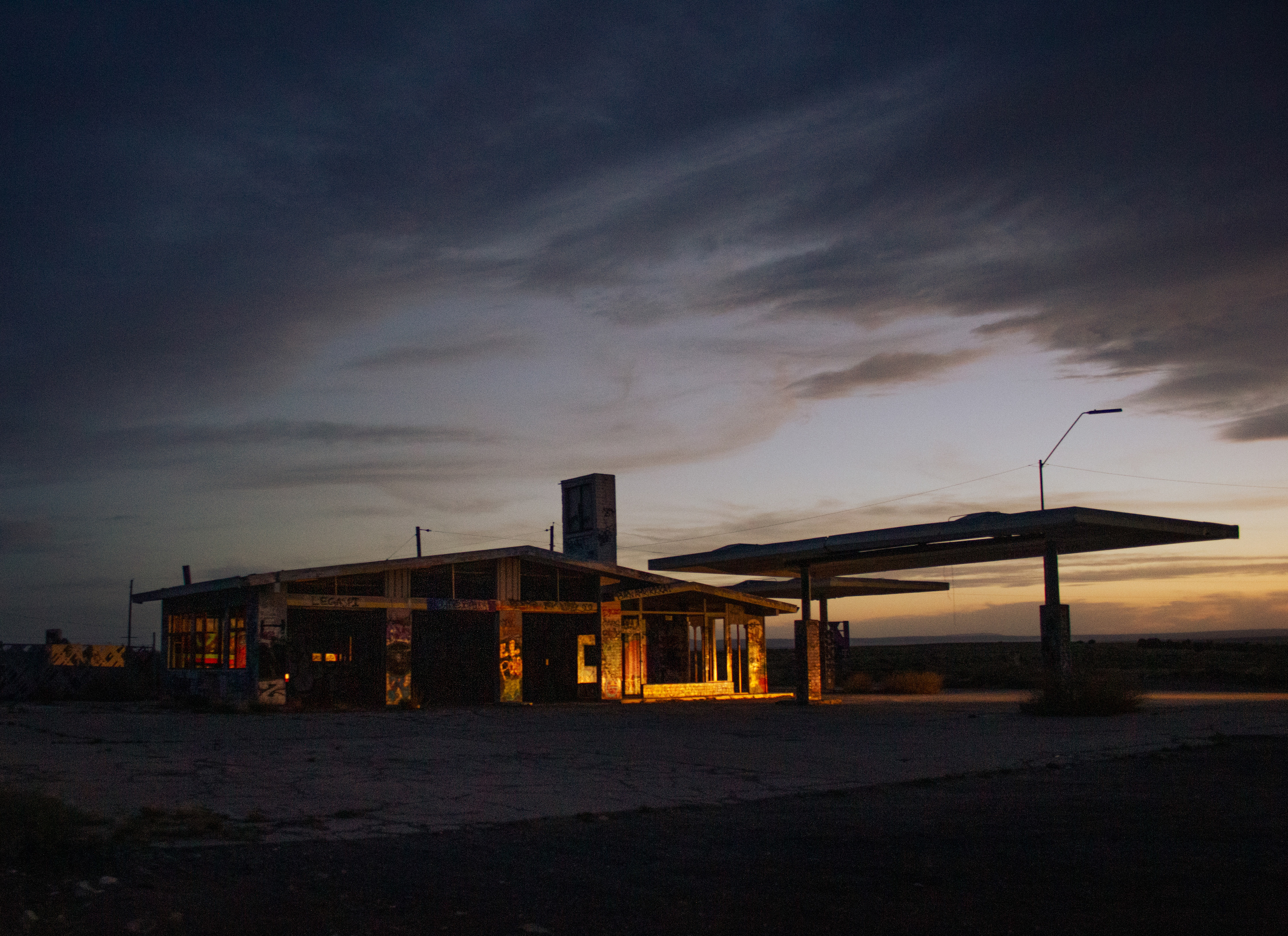 Route 66