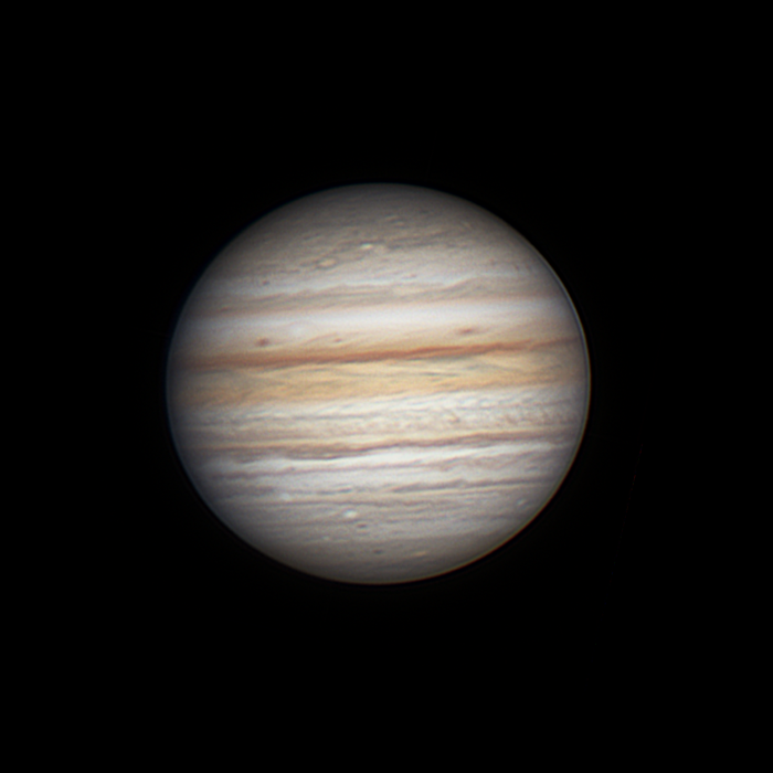 Jupiter