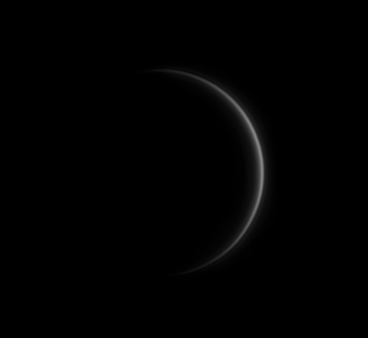 Venus