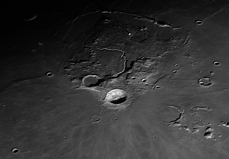 Vallis Schröteri