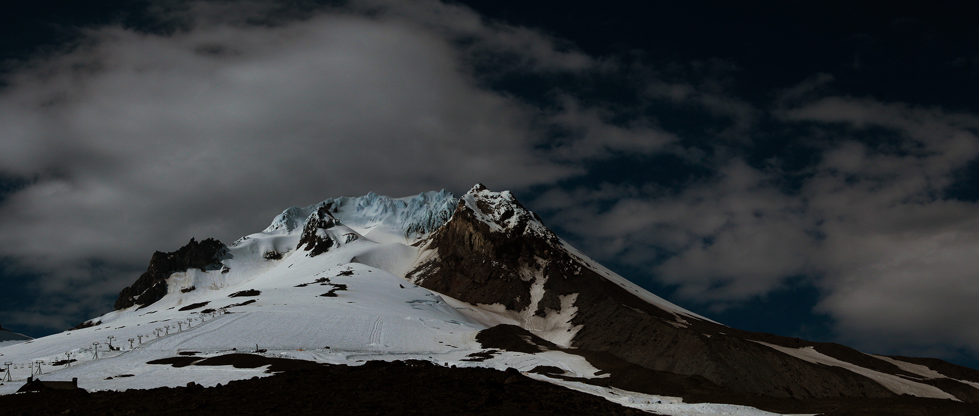 Mt. Hood