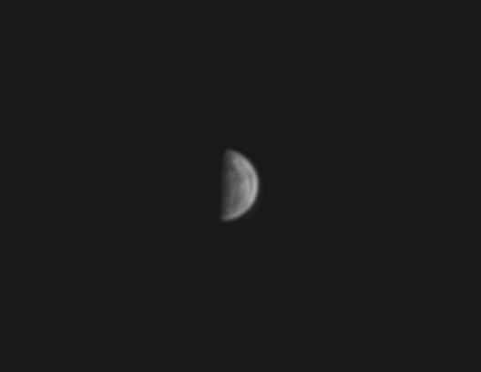 Mercury