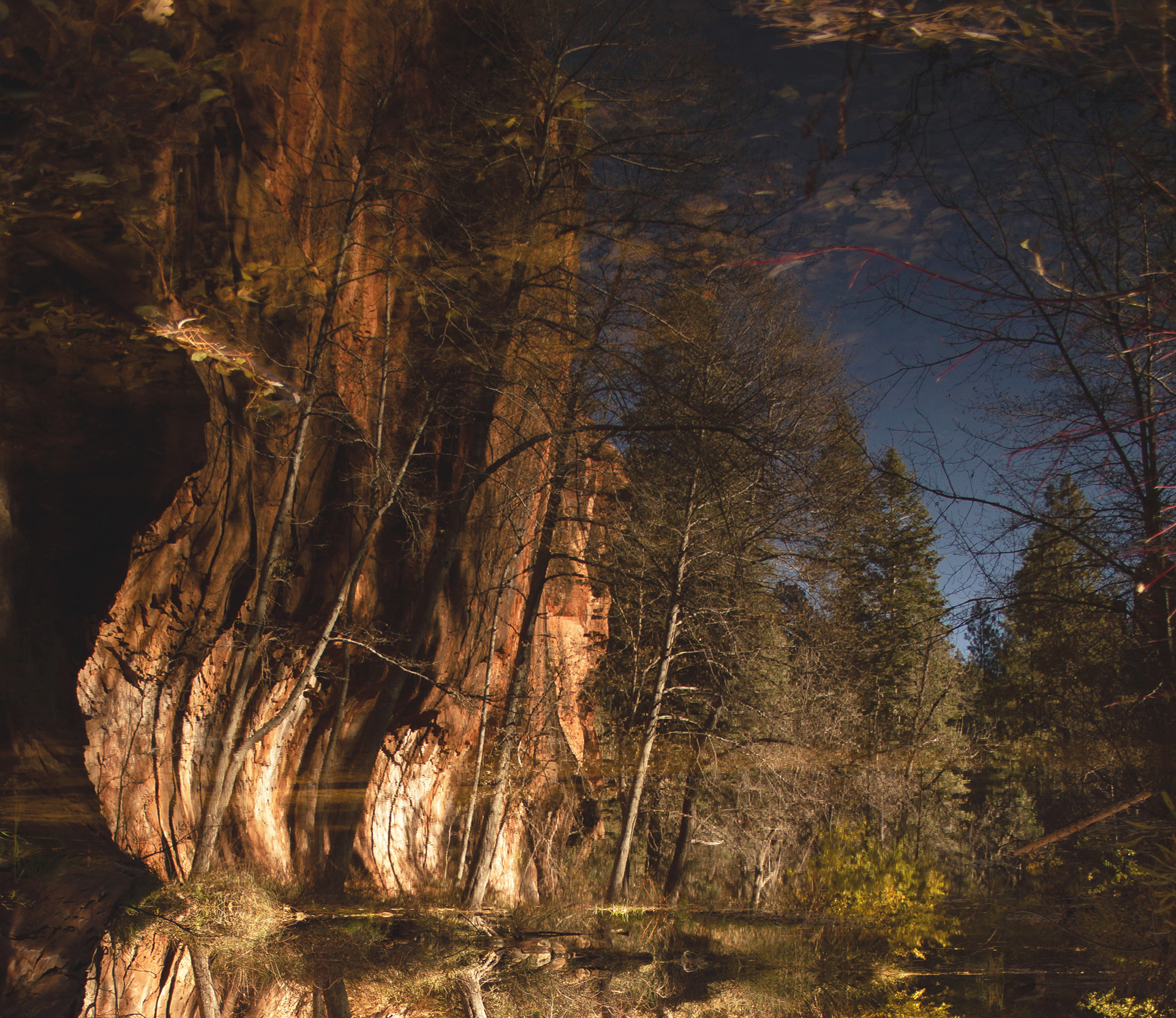 Reflections