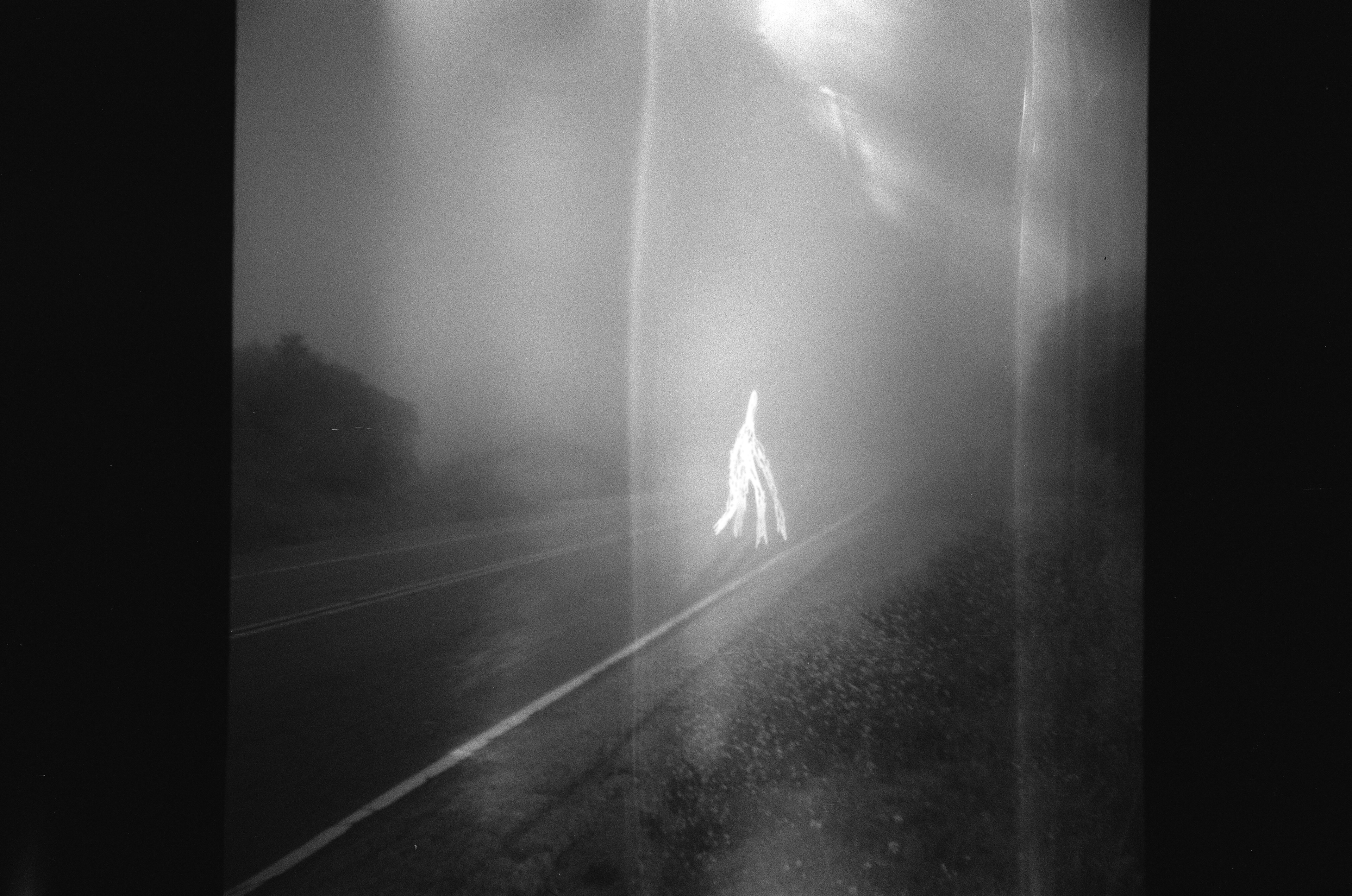 Transient