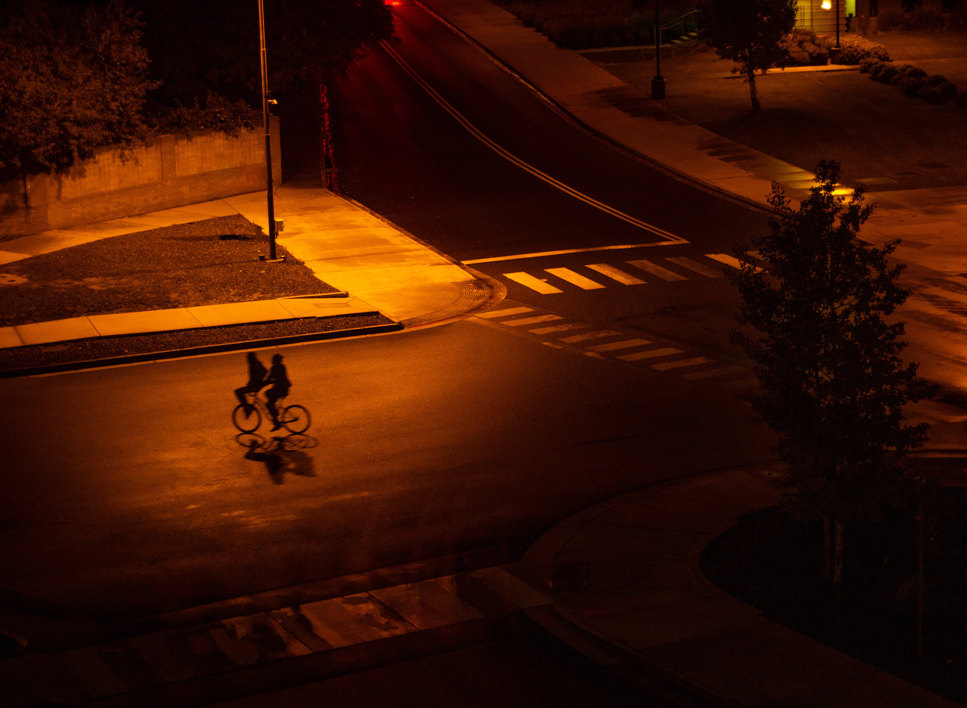 Shadows