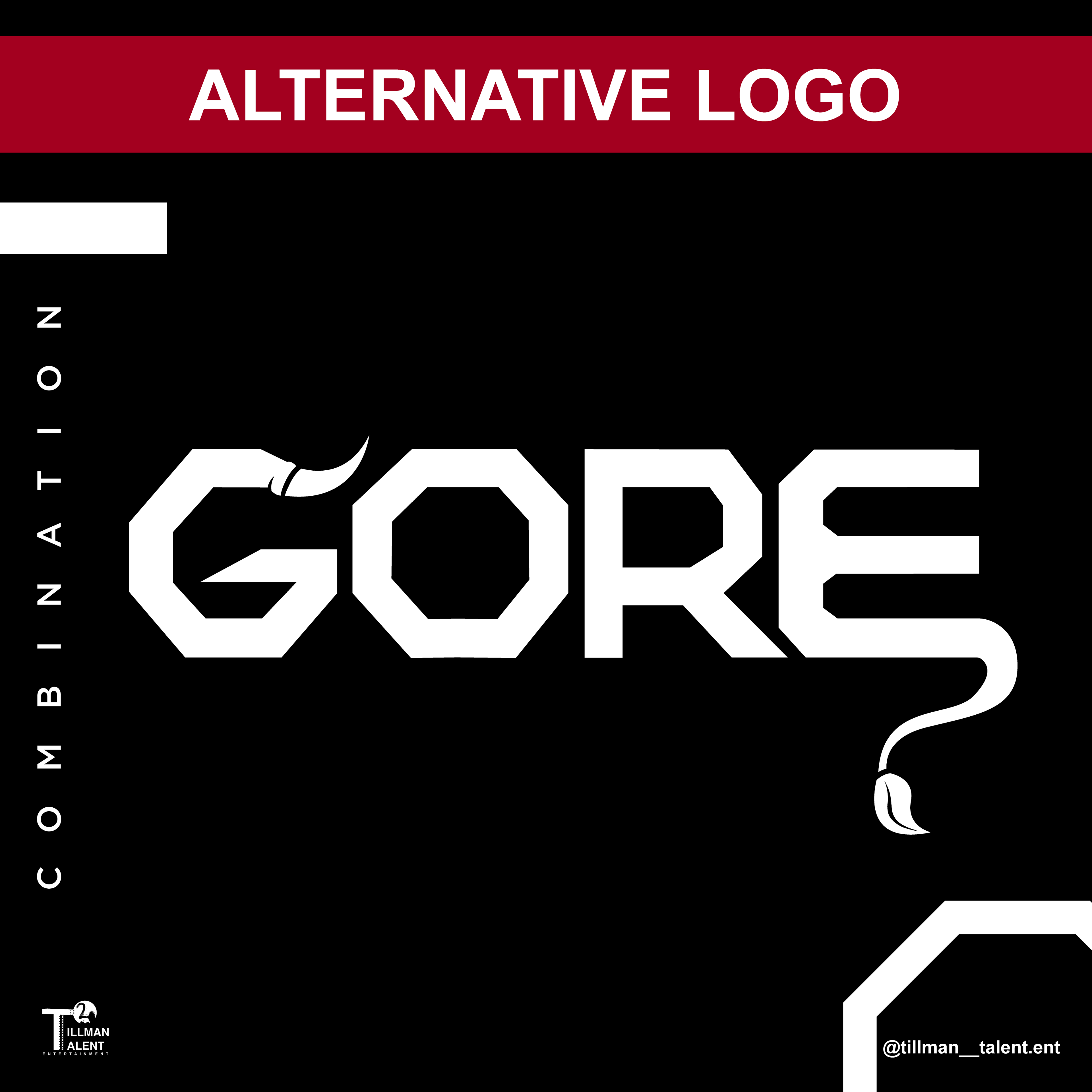 Gore Fitness & Diet, 2025 Adobe Illustrator
