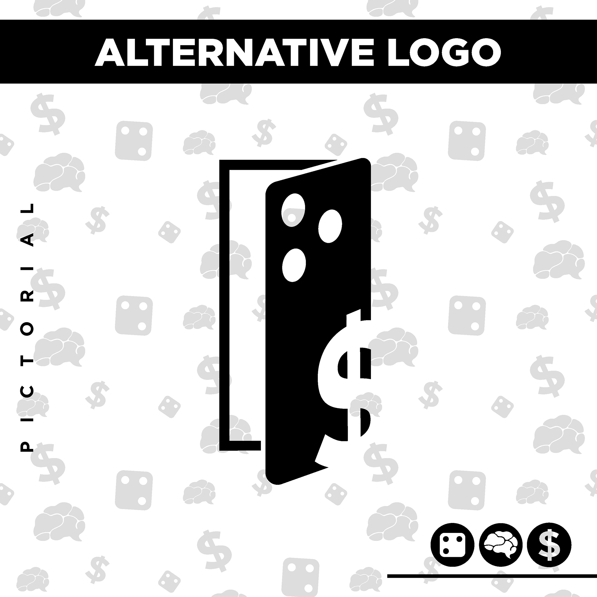 Free Game, 2025 Adobe Illustrator