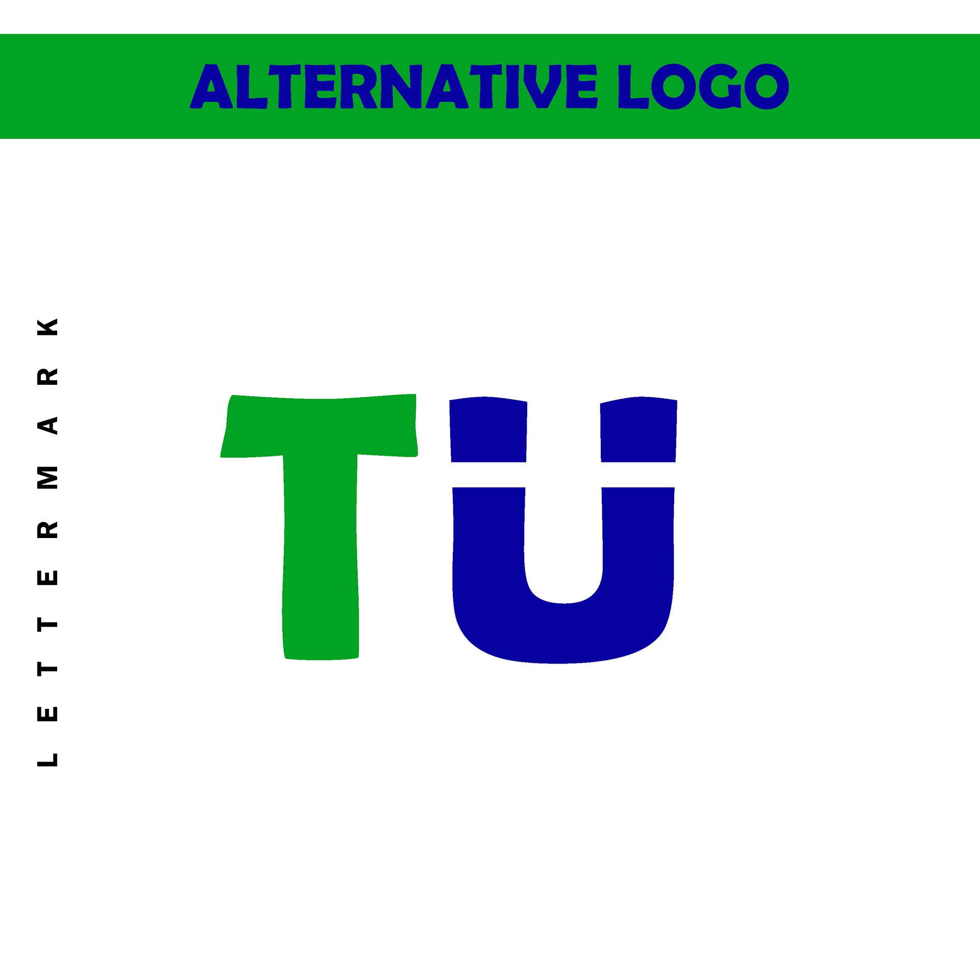 TrailU Outdoor Apparel, 2024 Adobe Illustrator
