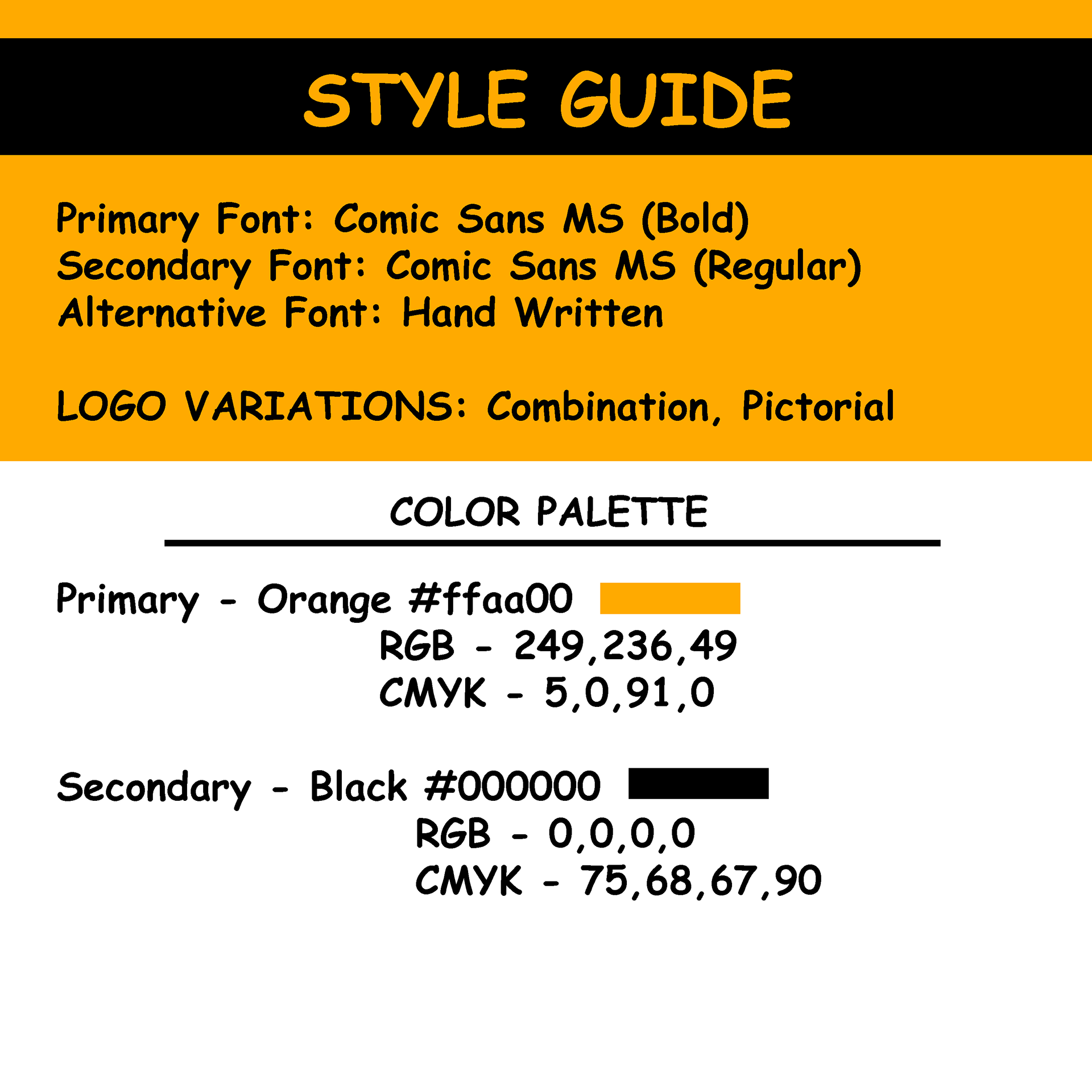 You Got the Juice, 2023 Adobe Illustrator